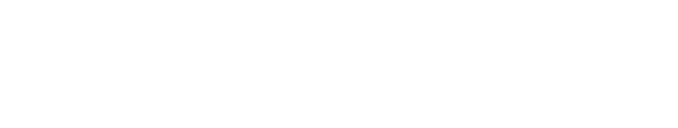 Tutorax