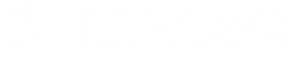 Tutorax